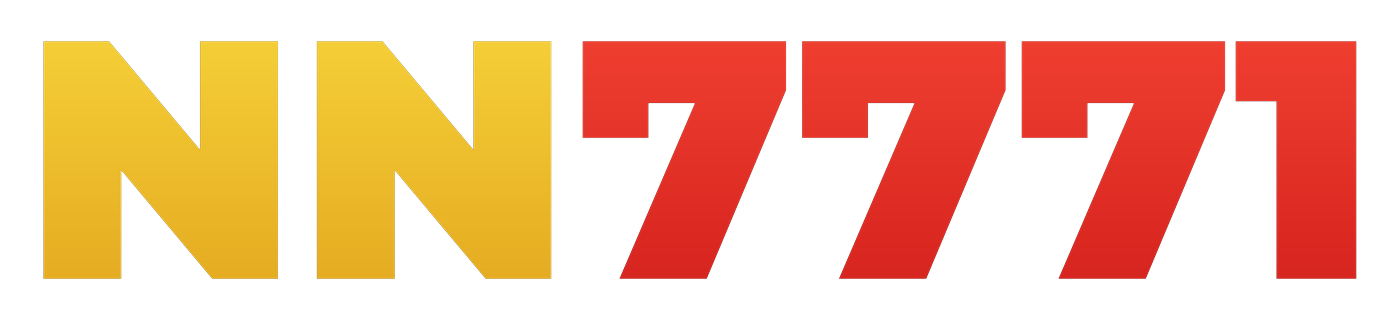nn7771 logo